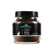 mCaffeine Coffee Body Scrub For Tan Removal 100gm QA1254