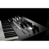 KORG digital multi-engine polyphonic analog synthesizer MINILOGUE-XD