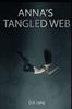Libro Anna's Tangled Web