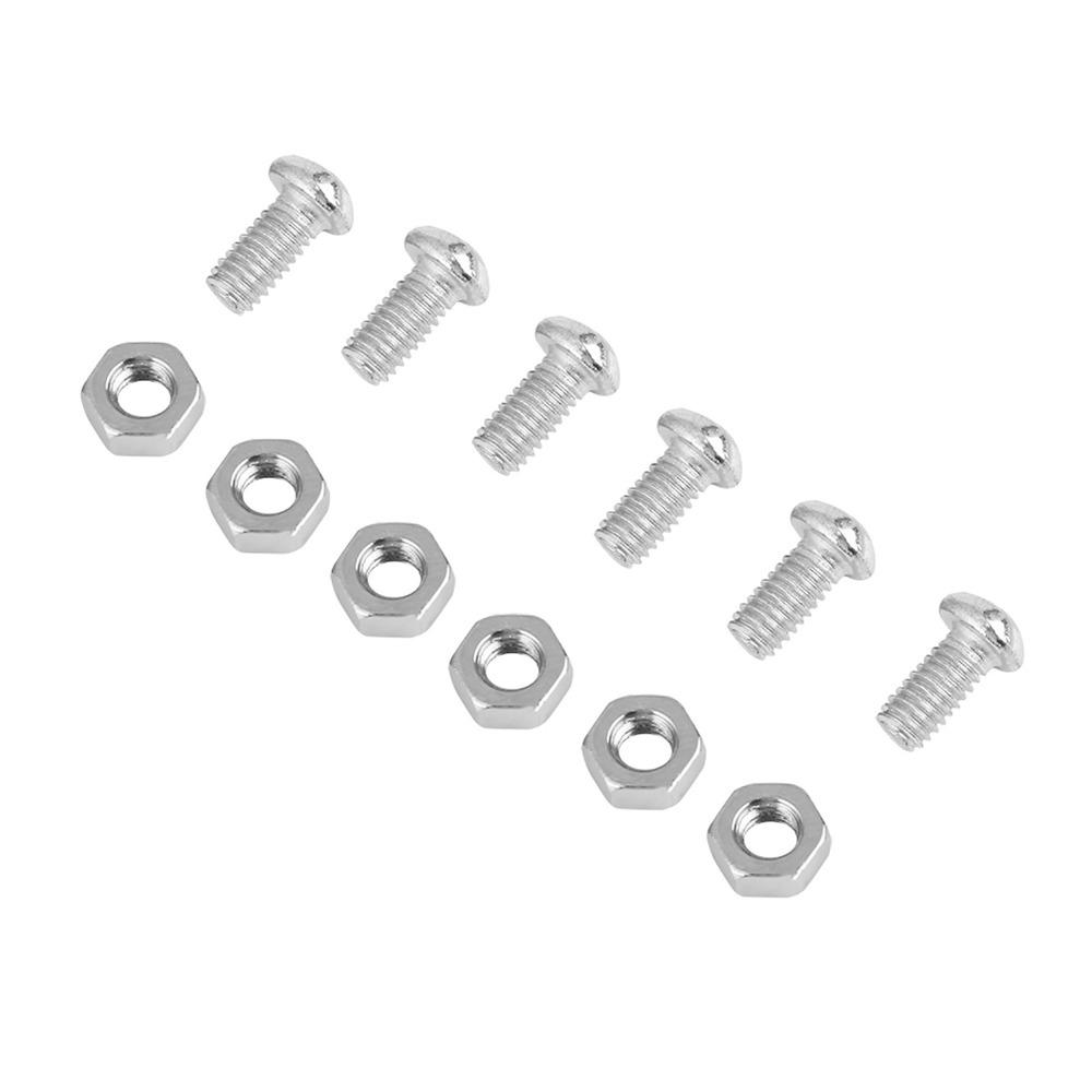 Universal Fixing Motor Mounting Bracket Clamp Seat Design Motor Support Bracket For Micro Motor
