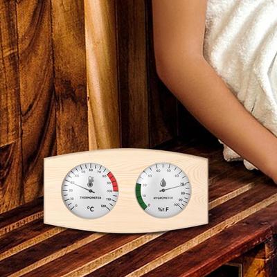 Domáce potreby – Mechanické teplomery pre domácnosť