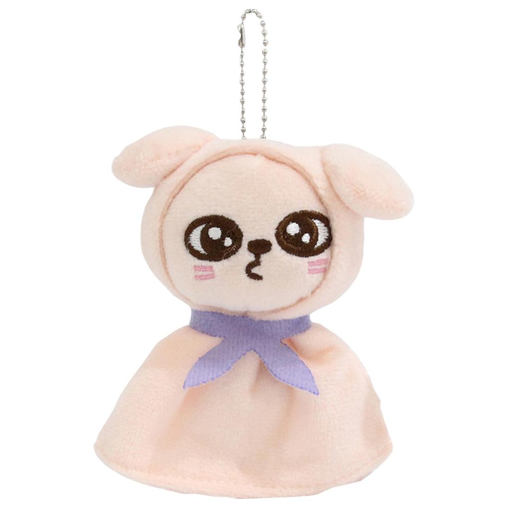 Spill Plysjleketøy, Personlig Plysjdukke, Søt Plysjleketøysgave Til Spillfans