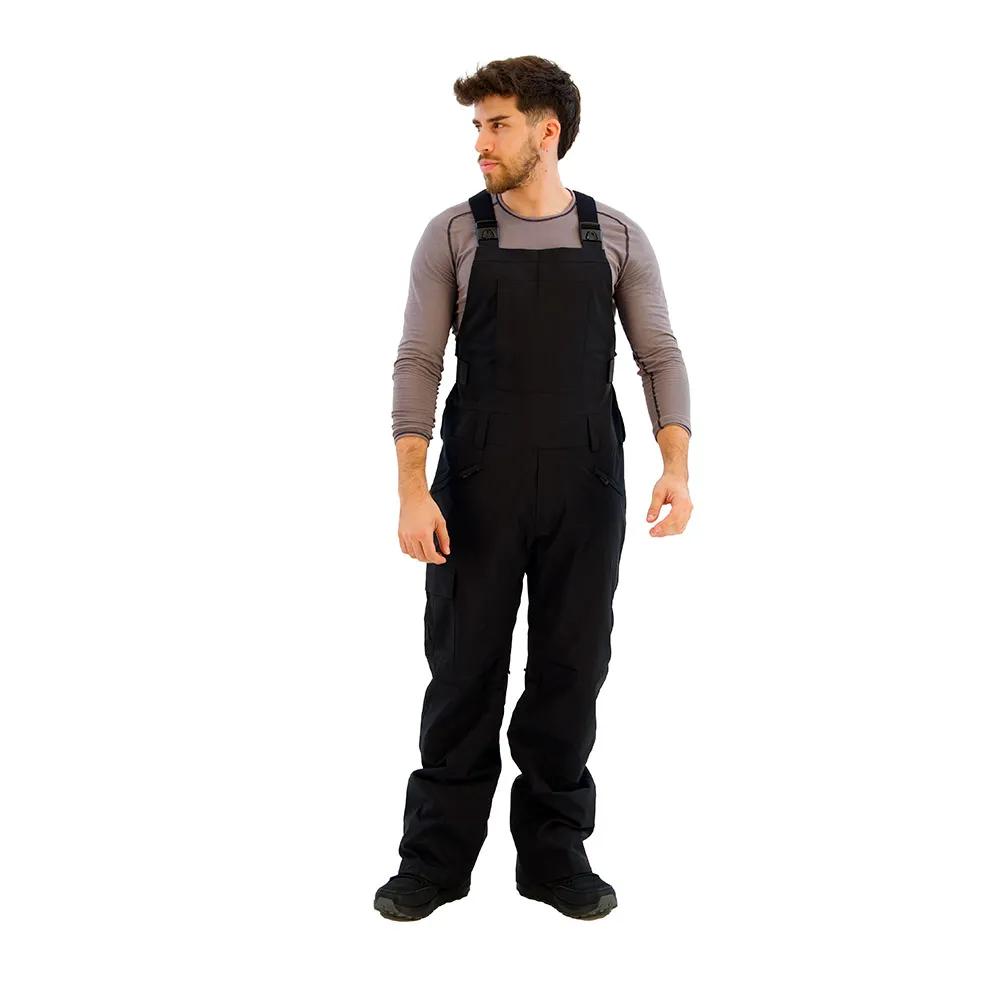 Rossignol Брюки Relax Bib