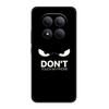 For Poco M8 Pro 5G Soft Silicone Shell Protective Cover Cool Car Animal Cartoon Pattern Phone Case For Xiaomi Poco M8Pro Global