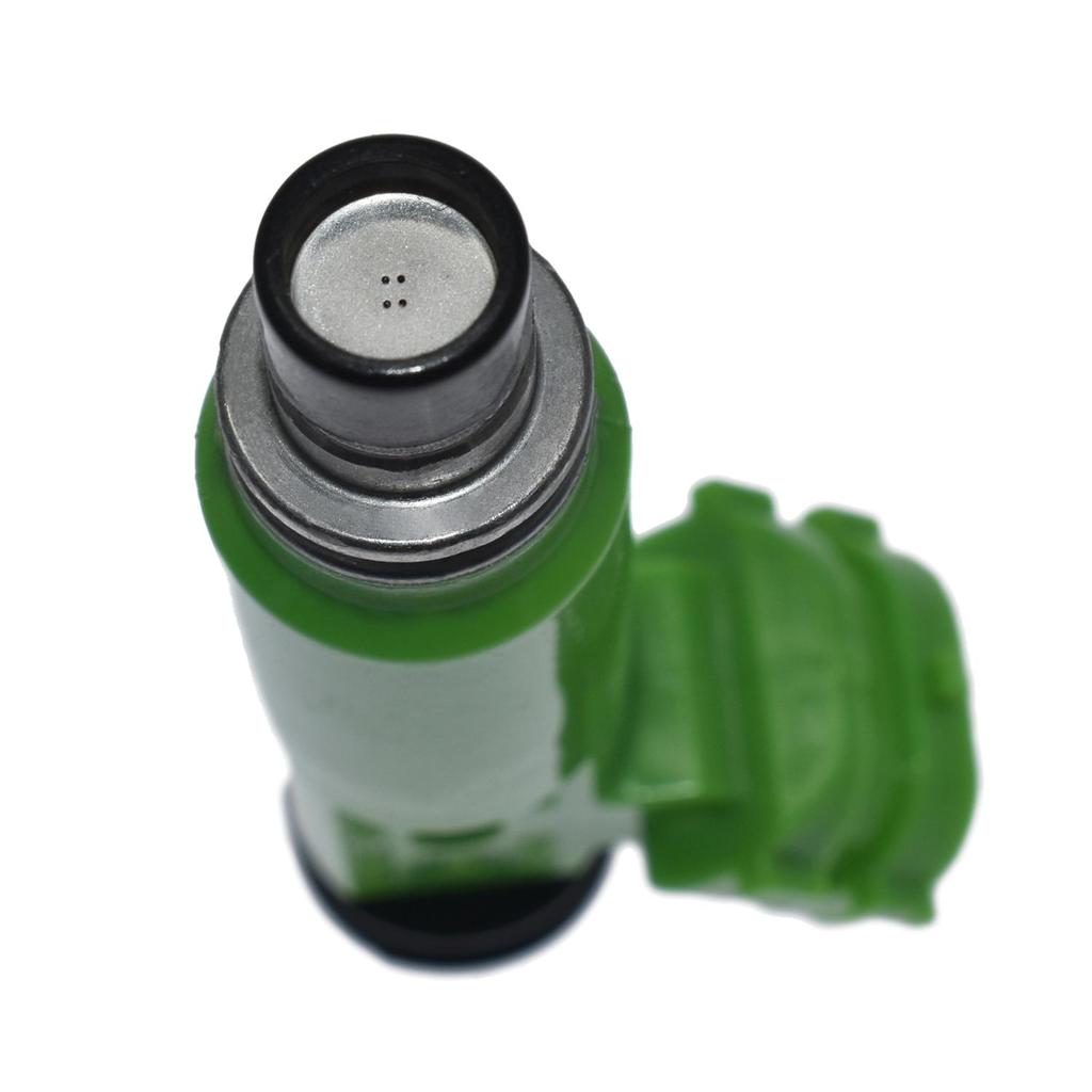 Bränsleinsprutningsmunstycke 195500-3170