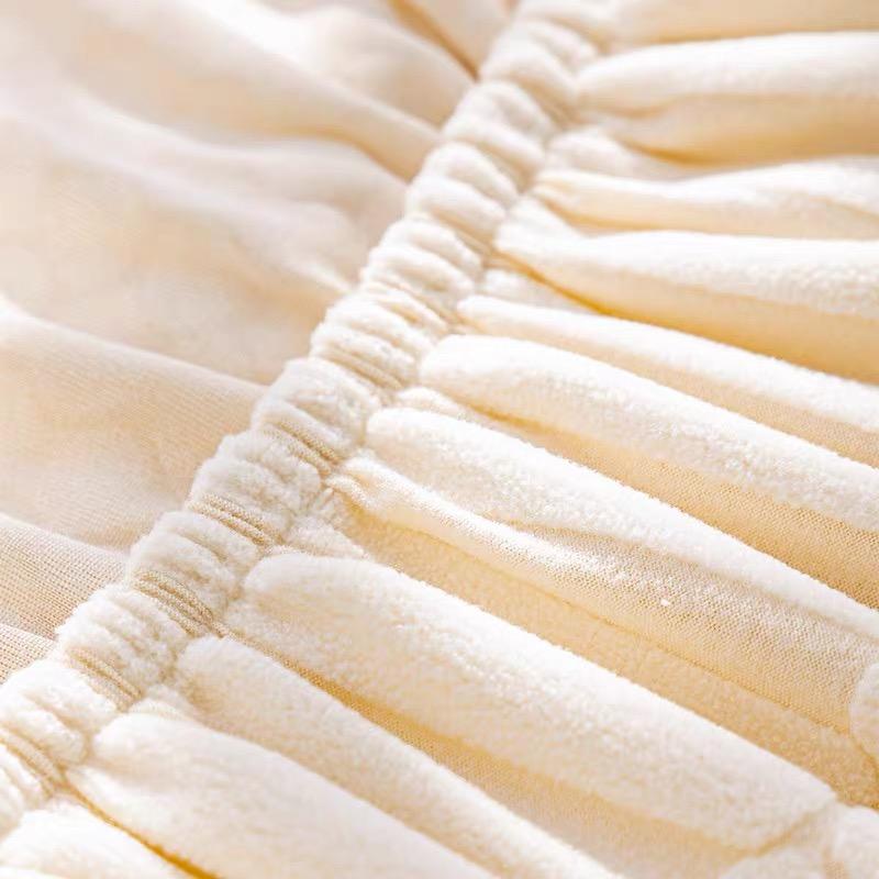 Grube nordyckie żakardowe pokrowce na sofę do salonu regulowane elastyczne pokrowce na sofy pokrowce na sofy na fotele antypoślizgowe pokrowce na kanapę