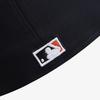 New Era Detroit Tigers Fitted Cap Navy 15131694