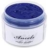 Encheres Color Treatment Butter 200g Royal Blue