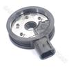 Baificar Brand New Genuine Heater Assy 31923-1D250 319231D250 For Hyundai I30 I40 Santa Fe IX55 Kia Sorento