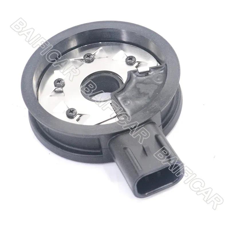 Baificar Brand New Genuine Heater Assy 31923-1D250 319231D250 For Hyundai I30 I40 Santa Fe IX55 Kia Sorento