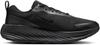 Nike Promina Size FV5285-001 Black/Grey, 26.5cm