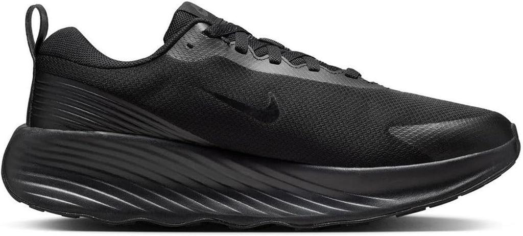 Nike Promina Size FV5285-001 Black/Grey, 26.5cm