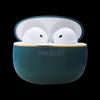 SMEBERT X5 True Wireless Bluetooth Earbuds