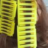 20Pcs Hair Root Clips Instant Volume Clip Upgrade Natural Fluffy Volumizer Clips For Women Girls Thin Curly Hair Volumizer Tool