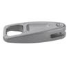 Handle Transom Clamp Outboard Motor Replaces for Yamaha 663-43118-01-4D
