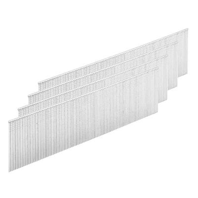 Spojovací materiál – Hřebíky