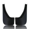Buick Encore Custom Mud Flaps & Mudguards