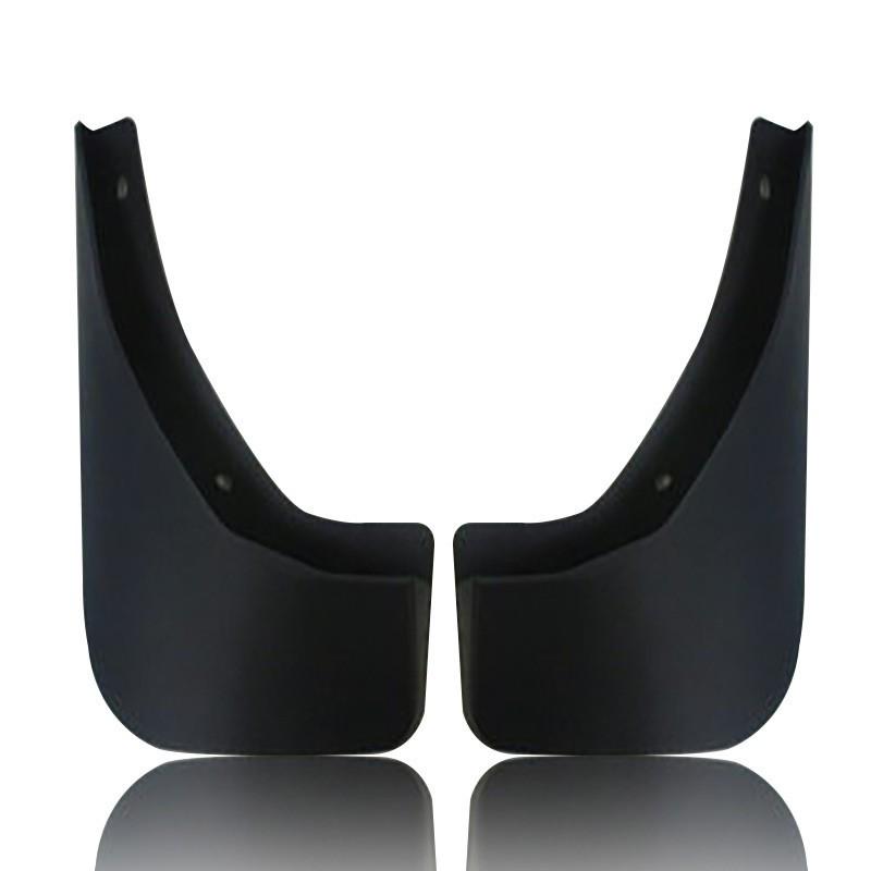 Buick Encore Custom Mud Flaps & Mudguards