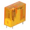 Relay 1P 12A 24VAC