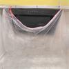 4PCS Splash Proof Air Conditioner Cleaning Cover Disposable Air Conditioner Sewage Bag  Industry