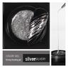 Japanese Elastic Drawing Gel for Nail Art - Creative Silk Color Painting, Spider Gel for Flowers and Lines