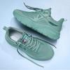 Summer Breathable Running Shoes for Men Sports Sneakers - Mesh Jogging Trainers Non-slip Free Shipping