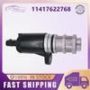11417622768 VVT Variable Valve Timing Solenoid For BMW 1 2 3 4 5 Series X1 X3 X4 X5 335i 535i N20 N55 Engine Auto Accessories
