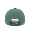 [Snowpeak] Cland Ball Cap Vintage Green (S26ZUFBC30)