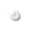Pola White Shot SXS N (serum) 20g