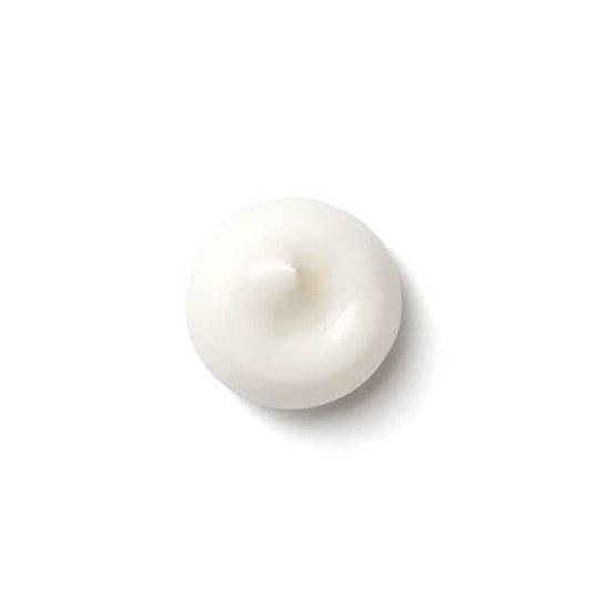 Pola White Shot SXS N (serum) 20g