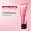 [KERASYS] Damage Repair Leave in Treatment (150mL / 5.07 fl. oz)