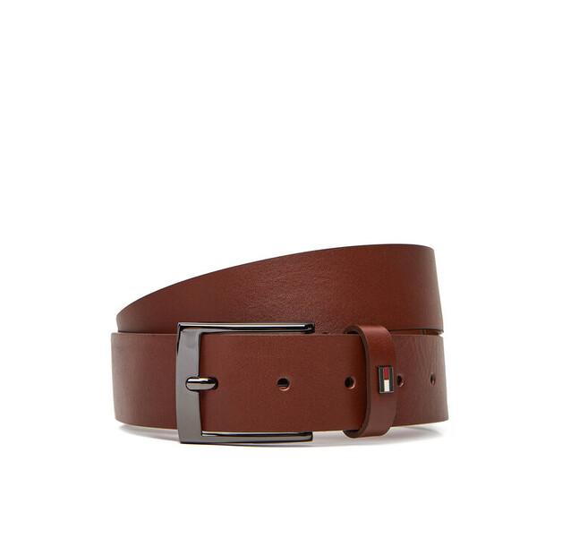 Ремень Tommy Hilfiger Adan 3.5 Ext EU 80