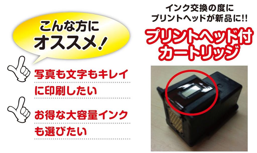Old Model Canon Inkjet Printer Multifunction Device PIXUS MG3630 BK Black