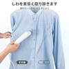 New model steam clothes handy iron to remove wrinkles while hanging on continuous portable mini portable handy easy to iron, iron, steamer, hanger,