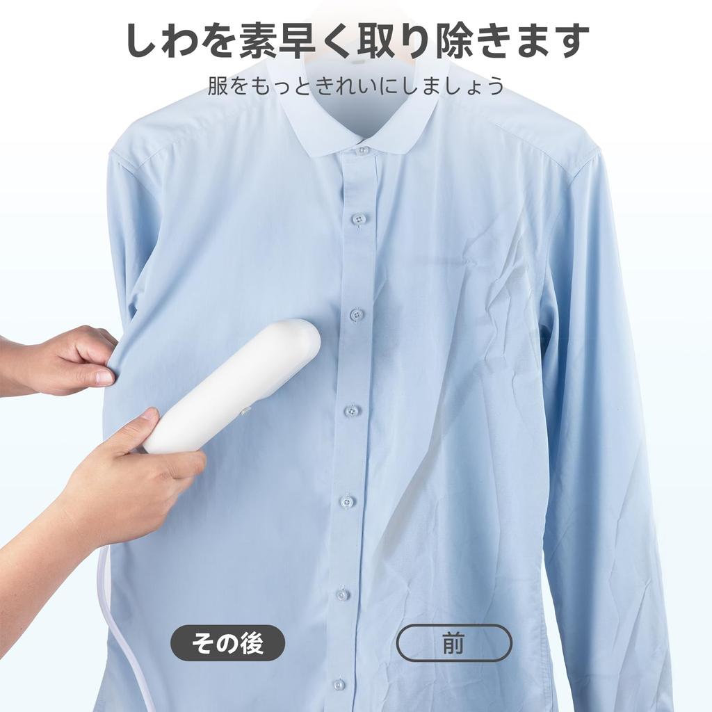 New model steam clothes handy iron to remove wrinkles while hanging on continuous portable mini portable handy easy to iron, iron, steamer, hanger,
