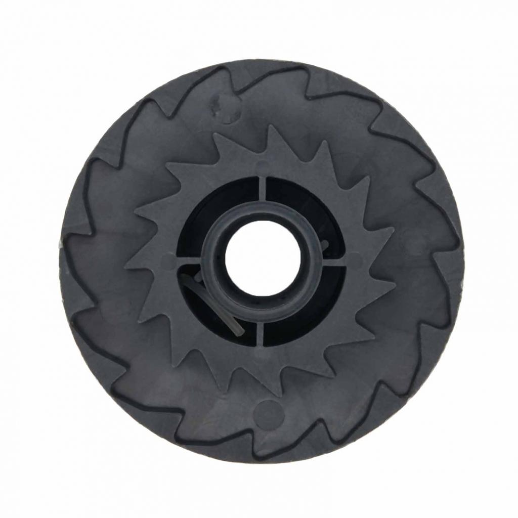 Thread Spools Easy To Install Reliable Replacement B2