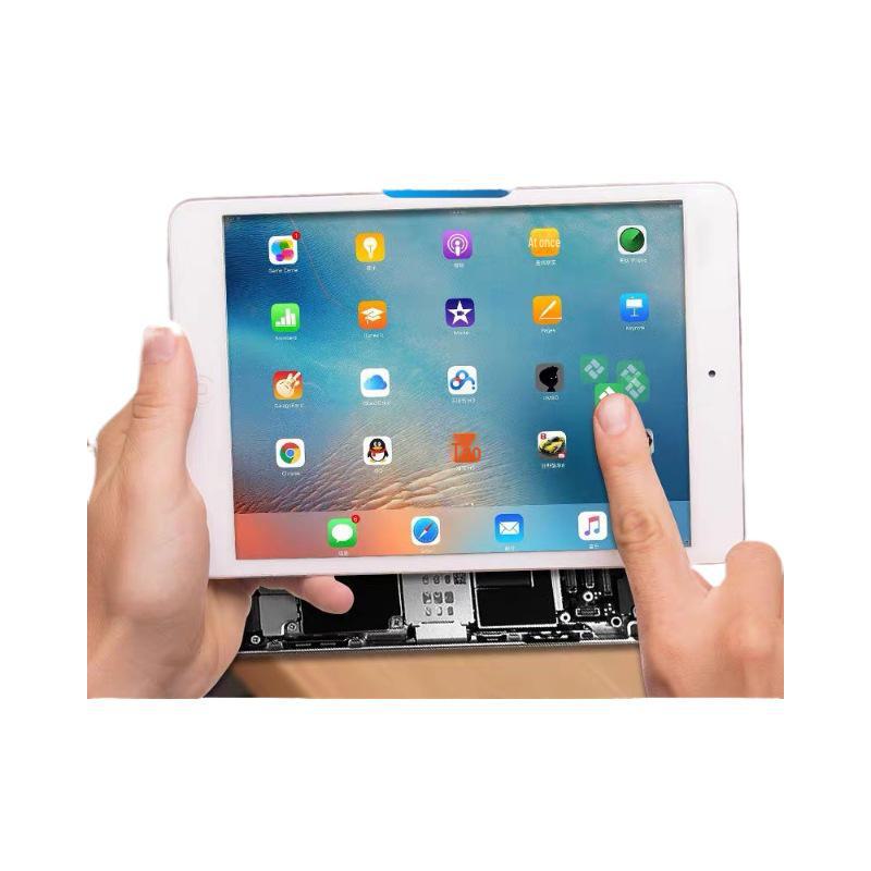 Compatible Display Screen for Lenovo Xiaoxin Pad 2022 10.6-inch (TB128FU/TB125FU)