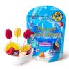 Little Deer Blue Blue Healthy Children's Snacks