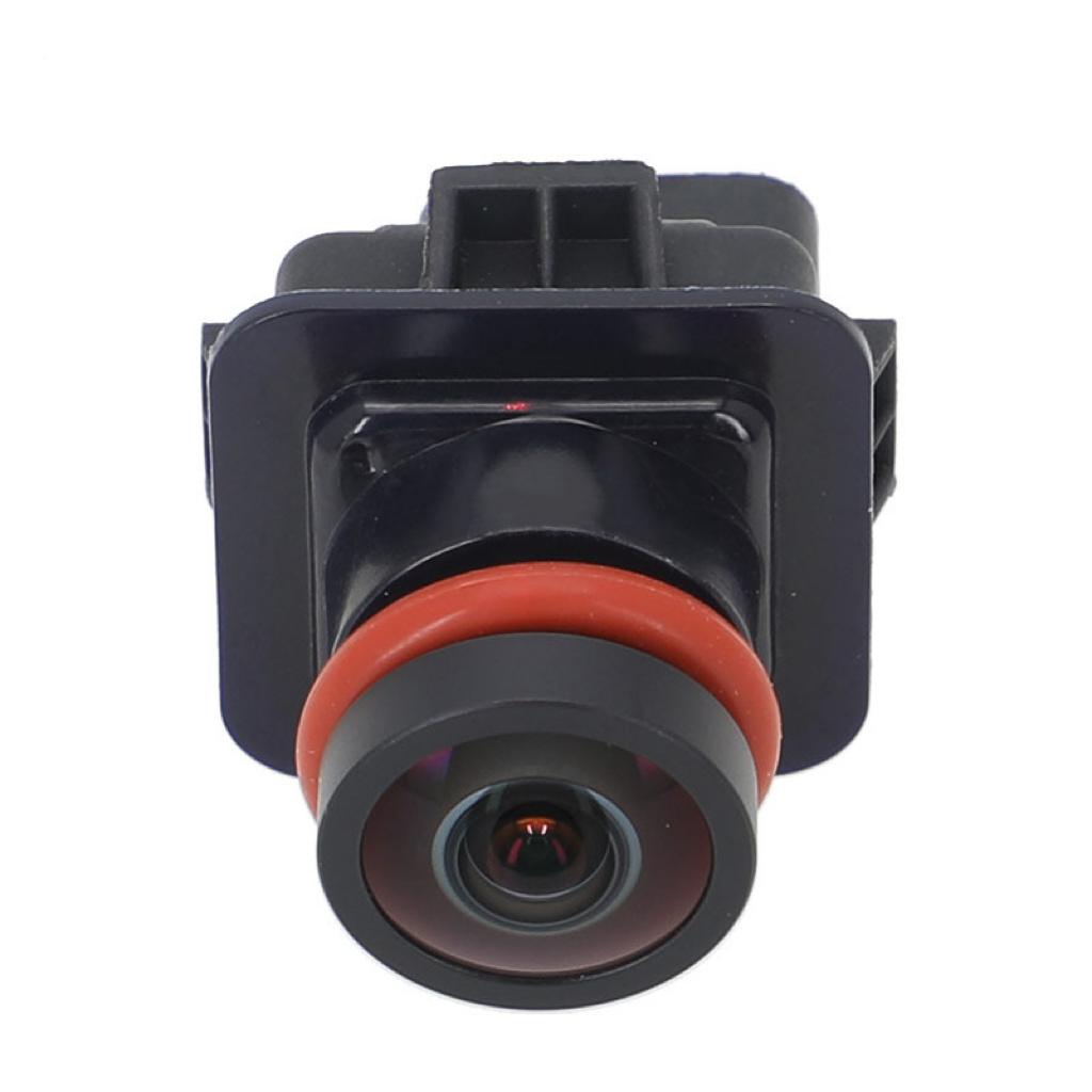 

EG1Z-19G490-A EG1Z19G490A The reversing camera is suitable for 2013-2019 Ford Taurus vehicles. жёлтый