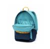 Backpack Columbia 189002
