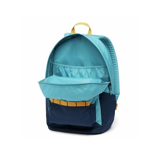 Backpack Columbia 189002