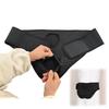 Biliary Drainage Bag Ostomy Hernia Care Belt Abdominal Binder Brace Stoma Support Wraps Binding Support For Men Women