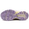 Asics Gel-Kahana 8 Pink Women's 1012A978-700