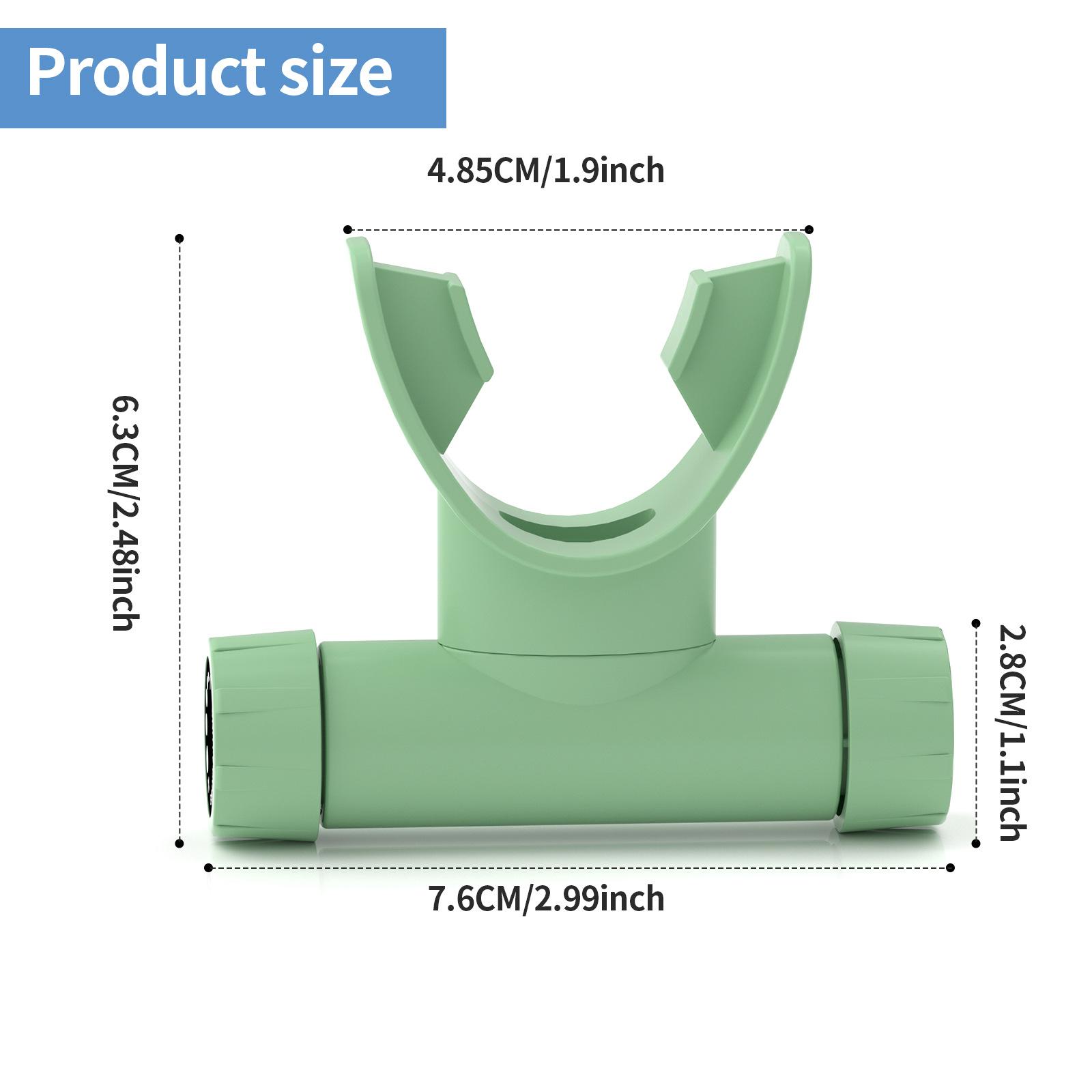 

Портативний дихальний тренажер Домашній фітнес Кардіо вправи Йога Альпінізм Піші прогулянки Біг Тренування