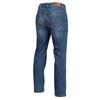 Klim Jeans Unlimited Straight Stretch