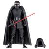 Star Wars Black Series Figure Kylo Ren Supreme Leader 6-inch