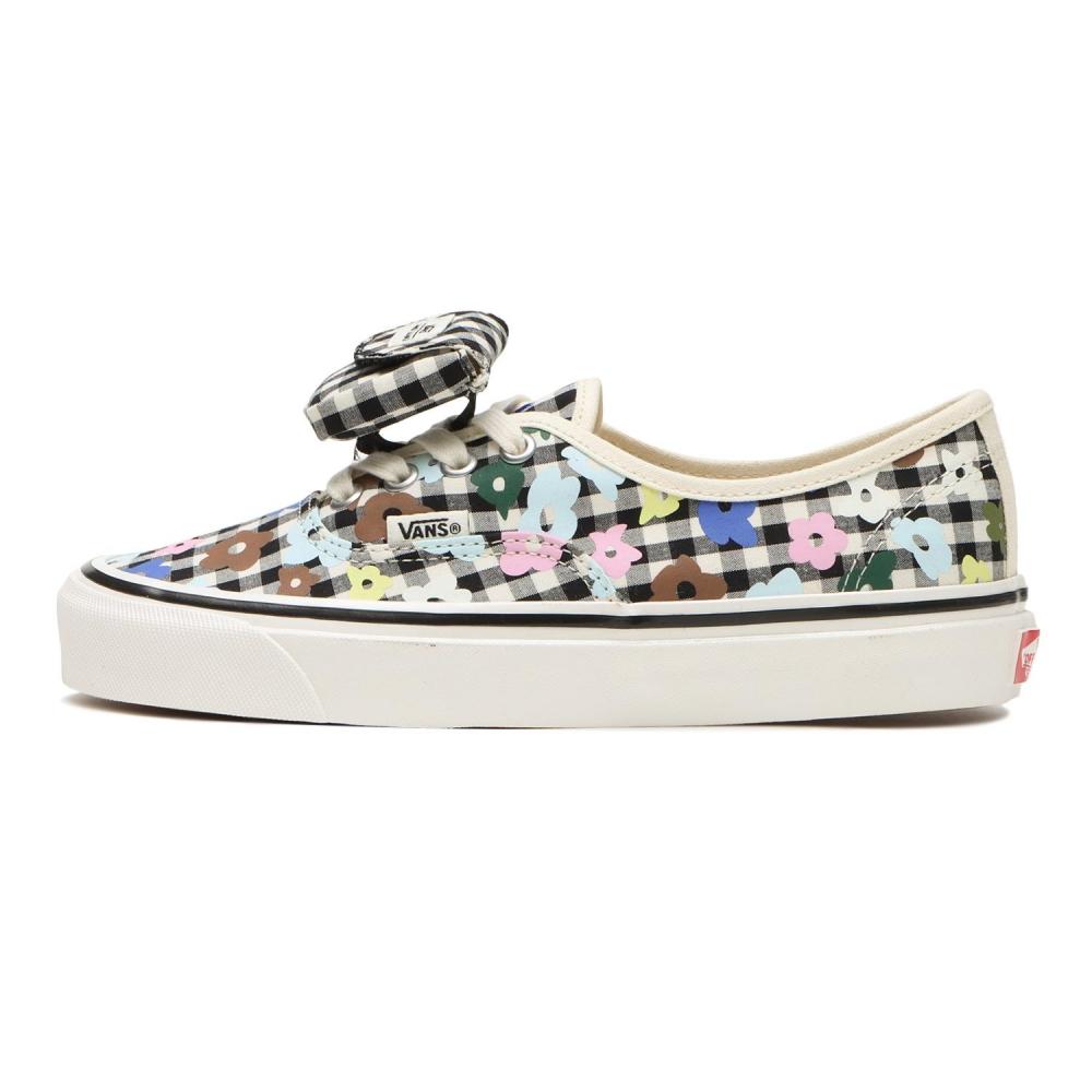 

Vans Authentic 44DX VN0A5KX4AXG SANDY GINGHAM