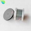 F-557045 Alternator Pulley for NISSAN QASHQAI X-TRAIL T31 2.0 TIIDA JUKE Petrol 23151-EL010 23151-JD20A 23100-1FC1A 588081