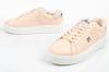 Fila Crosscourt Altezza [FFT0051.43108] Y.36