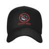 Unisex Women Ice Out Anti Ice Minneapolis Abolish Ice Hats Trendy Baseball Cap Dad Hat Casual Headewear Adjustable Fit
